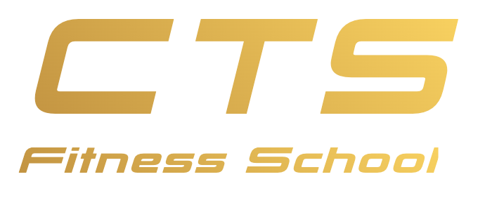CTS Fitness School